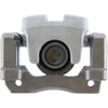 Centric 141.44654 Disc Brake Caliper Centric Semi-Loaded Brake Caliper