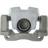 Centric 141.44653 Disc Brake Caliper Centric Semi-Loaded Brake Caliper