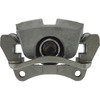 Centric 141.44663 Disc Brake Caliper Centric Semi-Loaded Brake Caliper