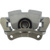 Centric 141.44664 Disc Brake Caliper Centric Semi-Loaded Brake Caliper