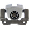 Centric 141.44669 Disc Brake Caliper Centric Semi-Loaded Brake Caliper