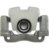 Centric 141.44670 Disc Brake Caliper Centric Semi-Loaded Brake Caliper