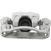 141.47538 by CENTRIC - Centric Semi-Loaded Brake Caliper