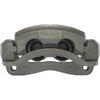 141.50212 by CENTRIC - Centric Semi-Loaded Brake Caliper