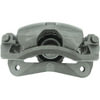 Centric 141.50215 Disc Brake Caliper Centric Semi-Loaded Brake Caliper