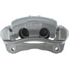 Centric 141.50217 Disc Brake Caliper Centric Semi-Loaded Brake Caliper