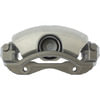 Centric 141.50219 Disc Brake Caliper Centric Semi-Loaded Brake Caliper
