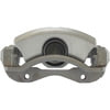 141.50220 by CENTRIC - Centric Semi-Loaded Brake Caliper