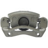 Centric 141.50233 Disc Brake Caliper Centric Semi-Loaded Brake Caliper