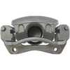 Centric 141.50234 Disc Brake Caliper Centric Semi-Loaded Brake Caliper