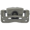 141.50606 by CENTRIC - Centric Semi-Loaded Brake Caliper