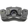 Centric 141.50612 Disc Brake Caliper Centric Semi-Loaded Brake Caliper