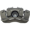 Centric 141.50611 Disc Brake Caliper Centric Semi-Loaded Brake Caliper