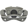 Centric 141.50224 Disc Brake Caliper Centric Semi-Loaded Brake Caliper