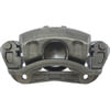 Centric 141.50226 Disc Brake Caliper Centric Semi-Loaded Brake Caliper