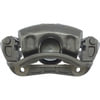 141.50225 by CENTRIC - Centric Semi-Loaded Brake Caliper