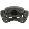 Centric 141.50228 Disc Brake Caliper Centric Semi-Loaded Brake Caliper
