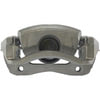 Centric 141.50229 Disc Brake Caliper Centric Semi-Loaded Brake Caliper