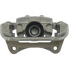 141.49505 by CENTRIC - Centric Semi-Loaded Brake Caliper