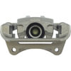 Centric 141.49506 Disc Brake Caliper Centric Semi-Loaded Brake Caliper