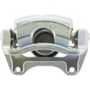 141.50016 by CENTRIC - Centric Semi-Loaded Brake Caliper