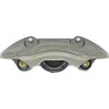 Centric 141.50051 Disc Brake Caliper Centric Semi-Loaded Brake Caliper