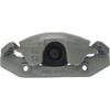 Centric 141.50206 Disc Brake Caliper Centric Semi-Loaded Brake Caliper with New Phenolic Pistons