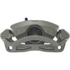 Centric 141.51203 Disc Brake Caliper Centric Semi-Loaded Brake Caliper