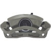 Centric 141.51204 Disc Brake Caliper Centric Semi-Loaded Brake Caliper