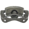 Centric 141.51214 Disc Brake Caliper Centric Semi-Loaded Brake Caliper