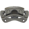 Centric 141.51215 Disc Brake Caliper Centric Semi-Loaded Brake Caliper