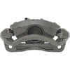 Centric 141.51219 Disc Brake Caliper Centric Semi-Loaded Brake Caliper