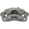 Centric 141.51220 Disc Brake Caliper Centric Semi-Loaded Brake Caliper
