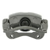 Centric 141.51233 Disc Brake Caliper Centric Semi-Loaded Brake Caliper