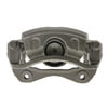 Centric 141.51234 Disc Brake Caliper Centric Semi-Loaded Brake Caliper