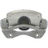 141.51236 by CENTRIC - Centric Semi-Loaded Brake Caliper