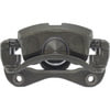 Centric 141.51243 Disc Brake Caliper Centric Semi-Loaded Brake Caliper