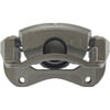 Centric 141.51242 Disc Brake Caliper Centric Semi-Loaded Brake Caliper