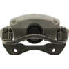 Centric 141.51247 Disc Brake Caliper Centric Semi-Loaded Brake Caliper