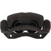 Centric 141.51245 Disc Brake Caliper Centric Semi-Loaded Brake Caliper