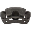 Centric 141.51249 Disc Brake Caliper Centric Semi-Loaded Brake Caliper