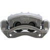 141.51252 by CENTRIC - Centric Semi-Loaded Brake Caliper