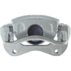 Centric 141.51254 Disc Brake Caliper Centric Semi-Loaded Brake Caliper