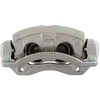 Centric 141.51016 Disc Brake Caliper Centric Semi-Loaded Brake Caliper