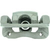 Centric 141.51603 Disc Brake Caliper Centric Semi-Loaded Brake Caliper