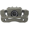 Centric 141.51615 Disc Brake Caliper Centric Semi-Loaded Brake Caliper