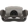 Centric 141.51621 Disc Brake Caliper Centric Semi-Loaded Brake Caliper