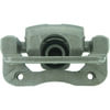 Centric 141.51624 Disc Brake Caliper Centric Semi-Loaded Brake Caliper