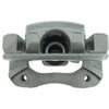 Centric 141.51625 Disc Brake Caliper Centric Semi-Loaded Brake Caliper