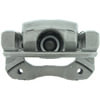 Centric 141.51626 Disc Brake Caliper Centric Semi-Loaded Brake Caliper
